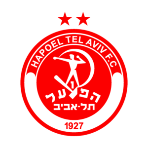 Hapoel Tel Aviv